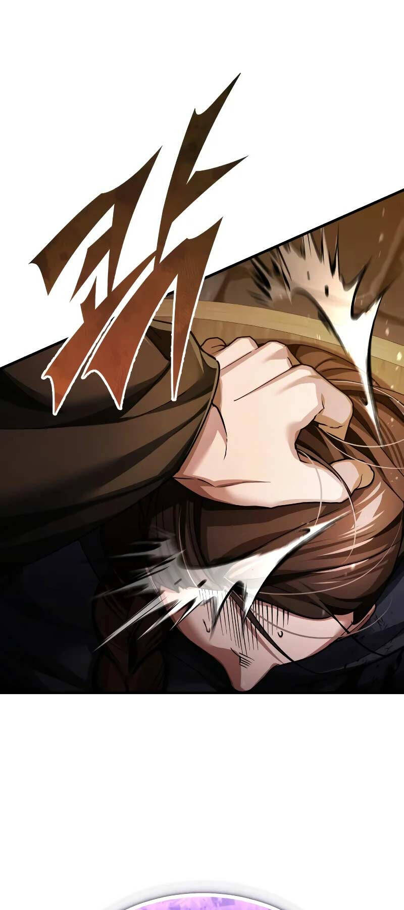 Thiên Quỷ Chẳng Sống Nổi Cuộc Đời Bình Thường - Chapter 115 - Page 20