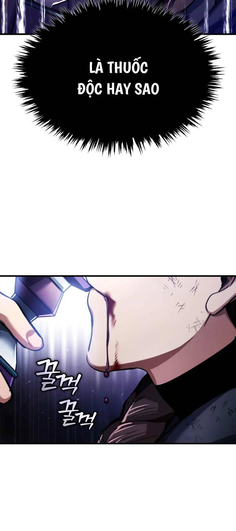 Thiên Quỷ Chẳng Sống Nổi Cuộc Đời Bình Thường - Chapter 115 - Page 22