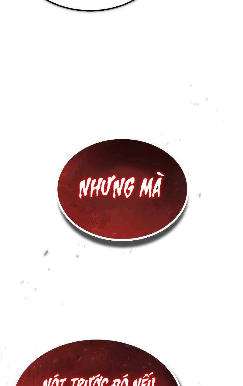 Thiên Quỷ Chẳng Sống Nổi Cuộc Đời Bình Thường - Chapter 115 - Page 25