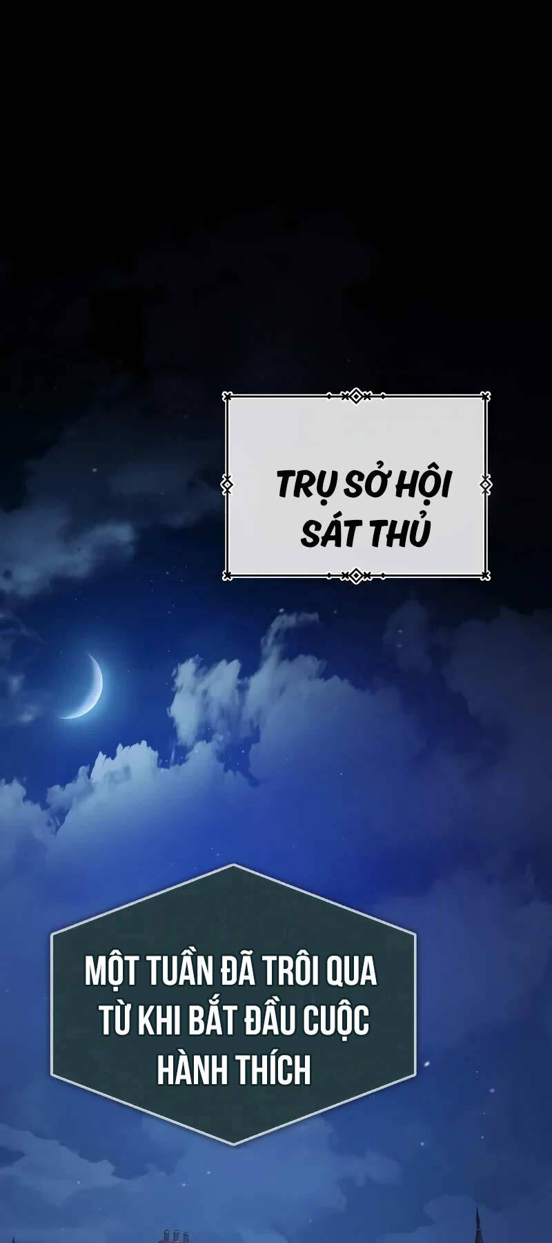 Thiên Quỷ Chẳng Sống Nổi Cuộc Đời Bình Thường - Chapter 115 - Page 28