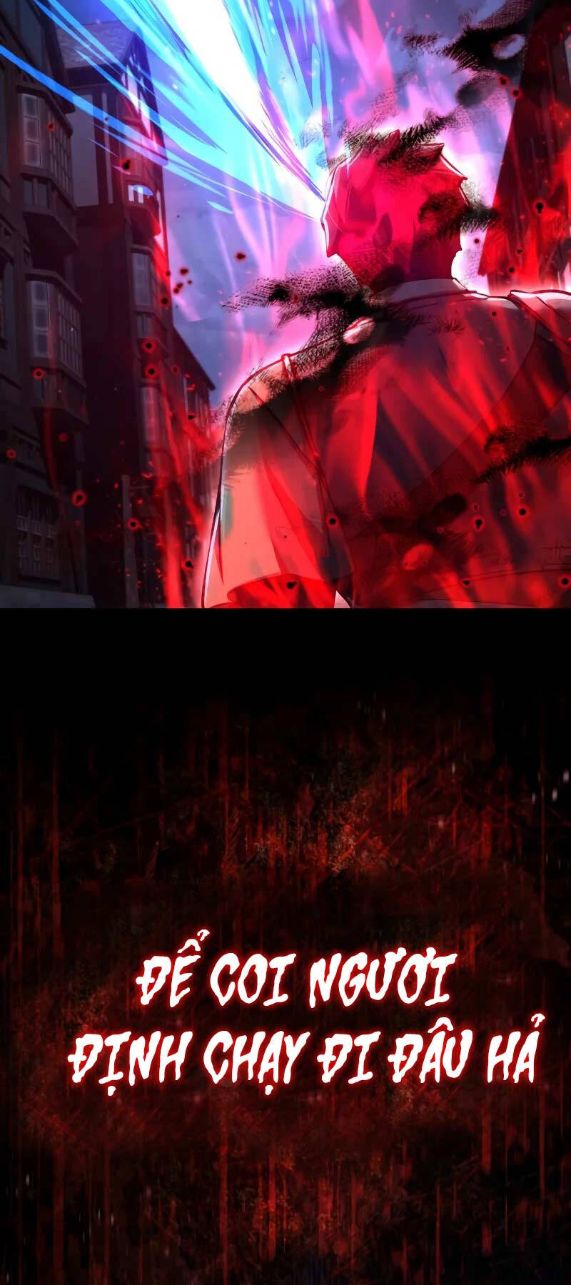 Thiên Quỷ Chẳng Sống Nổi Cuộc Đời Bình Thường - Chapter 115 - Page 3