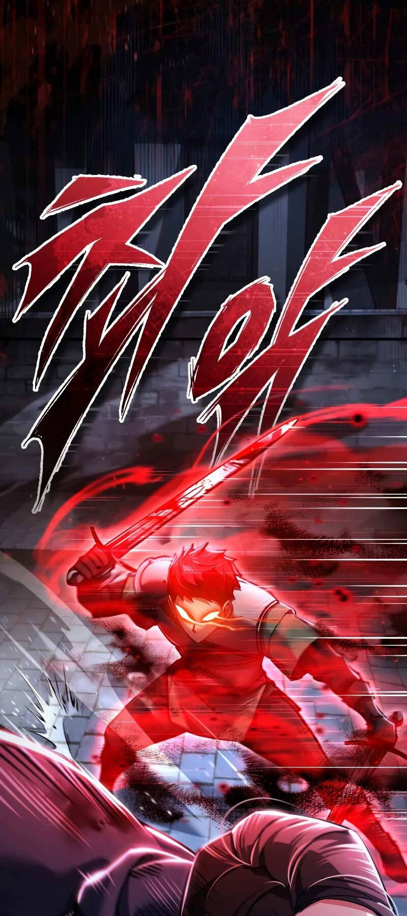 Thiên Quỷ Chẳng Sống Nổi Cuộc Đời Bình Thường - Chapter 115 - Page 4