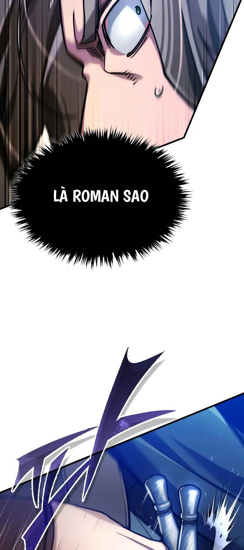 Thiên Quỷ Chẳng Sống Nổi Cuộc Đời Bình Thường - Chapter 115 - Page 40