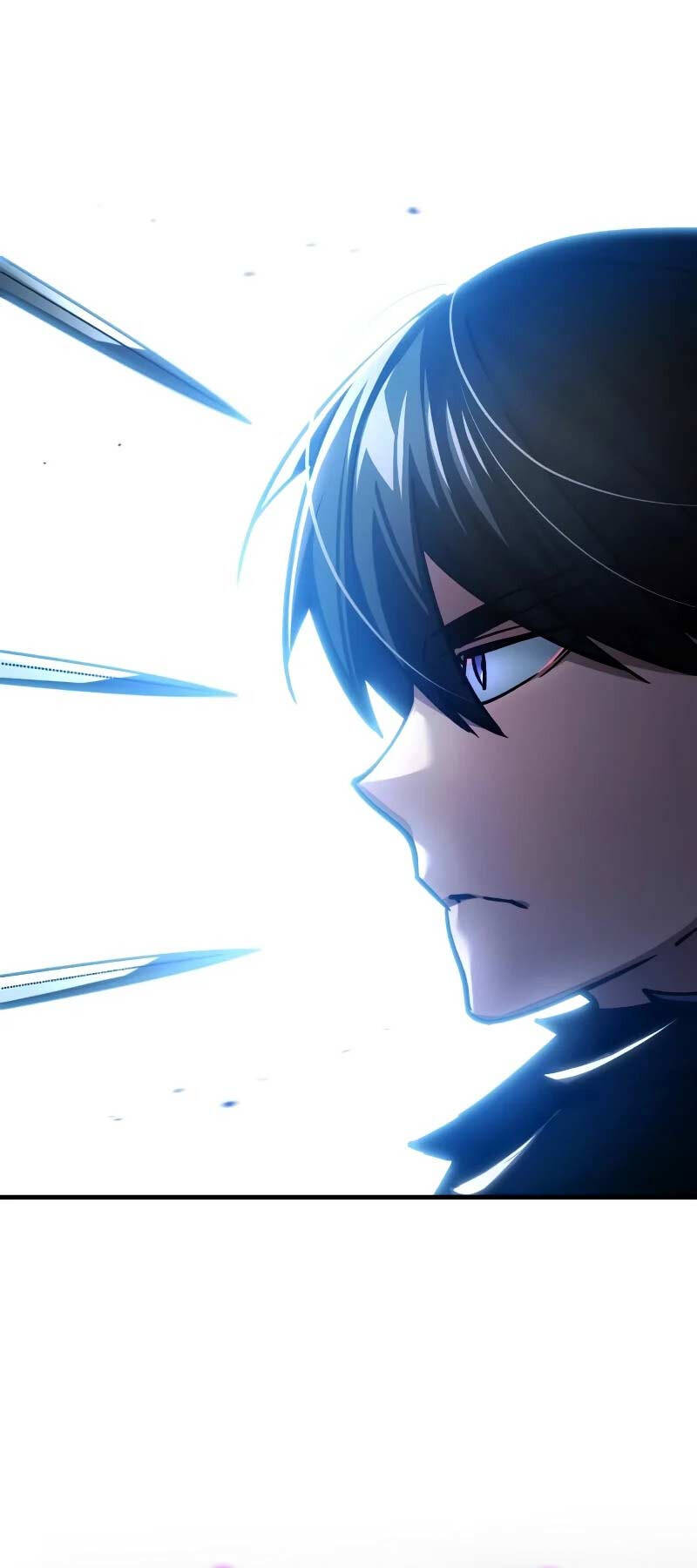 Thiên Quỷ Chẳng Sống Nổi Cuộc Đời Bình Thường - Chapter 115 - Page 43