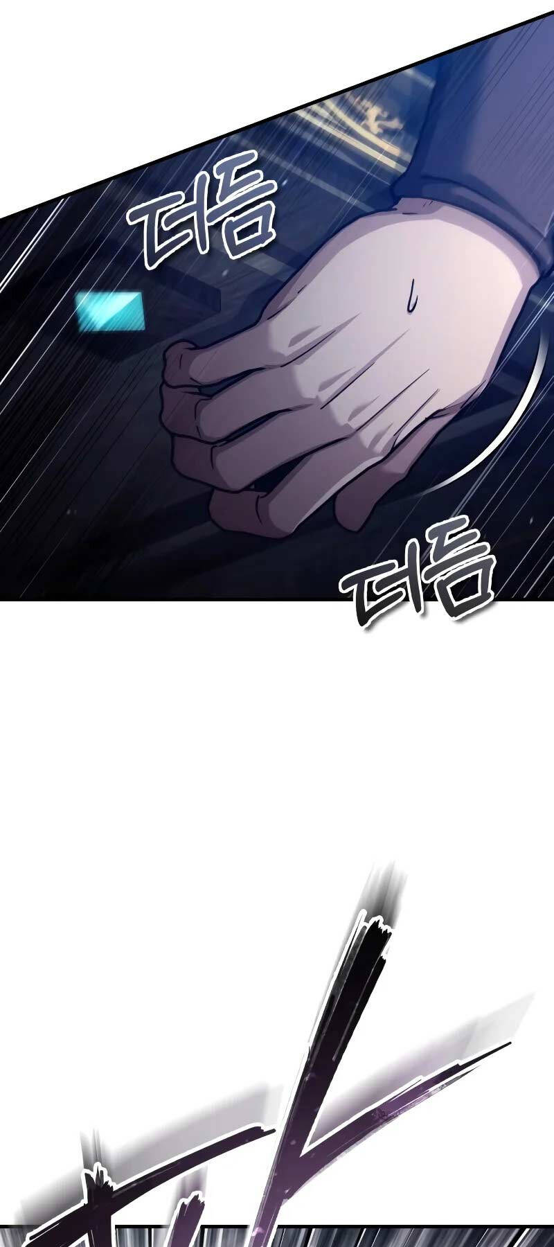 Thiên Quỷ Chẳng Sống Nổi Cuộc Đời Bình Thường - Chapter 115 - Page 46