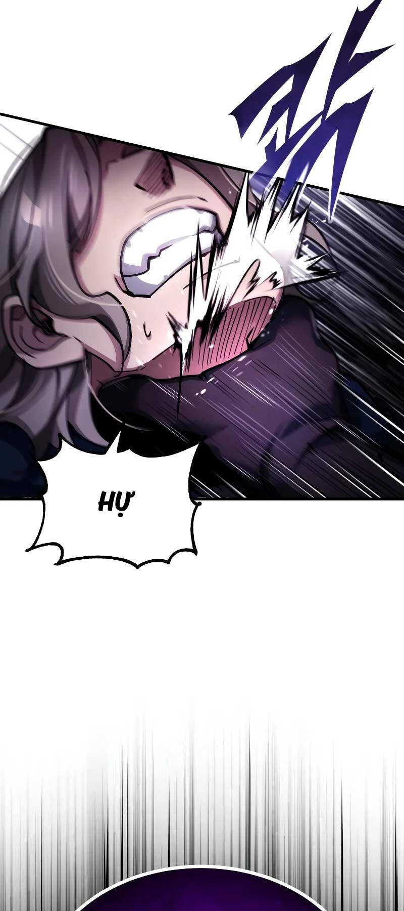 Thiên Quỷ Chẳng Sống Nổi Cuộc Đời Bình Thường - Chapter 115 - Page 48