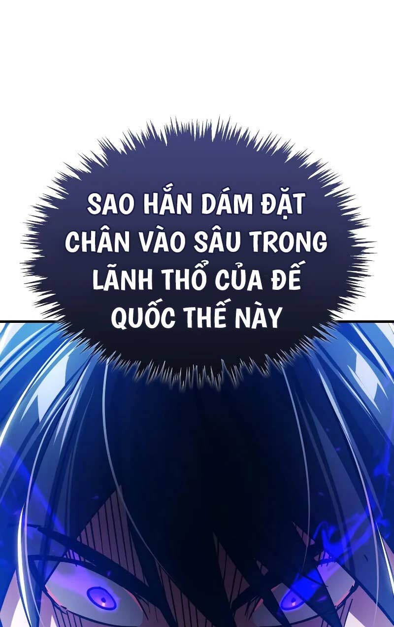 Thiên Quỷ Chẳng Sống Nổi Cuộc Đời Bình Thường - Chapter 115 - Page 50