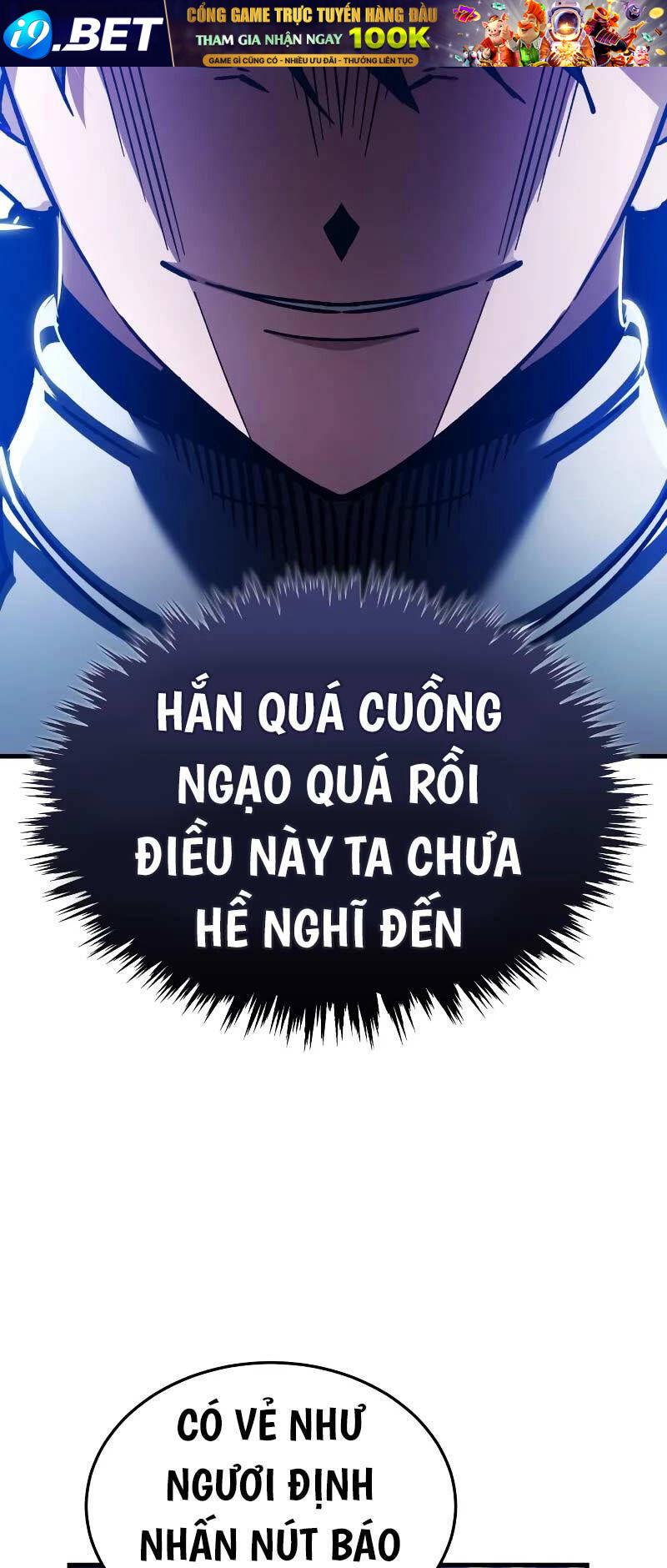 Thiên Quỷ Chẳng Sống Nổi Cuộc Đời Bình Thường - Chapter 115 - Page 51