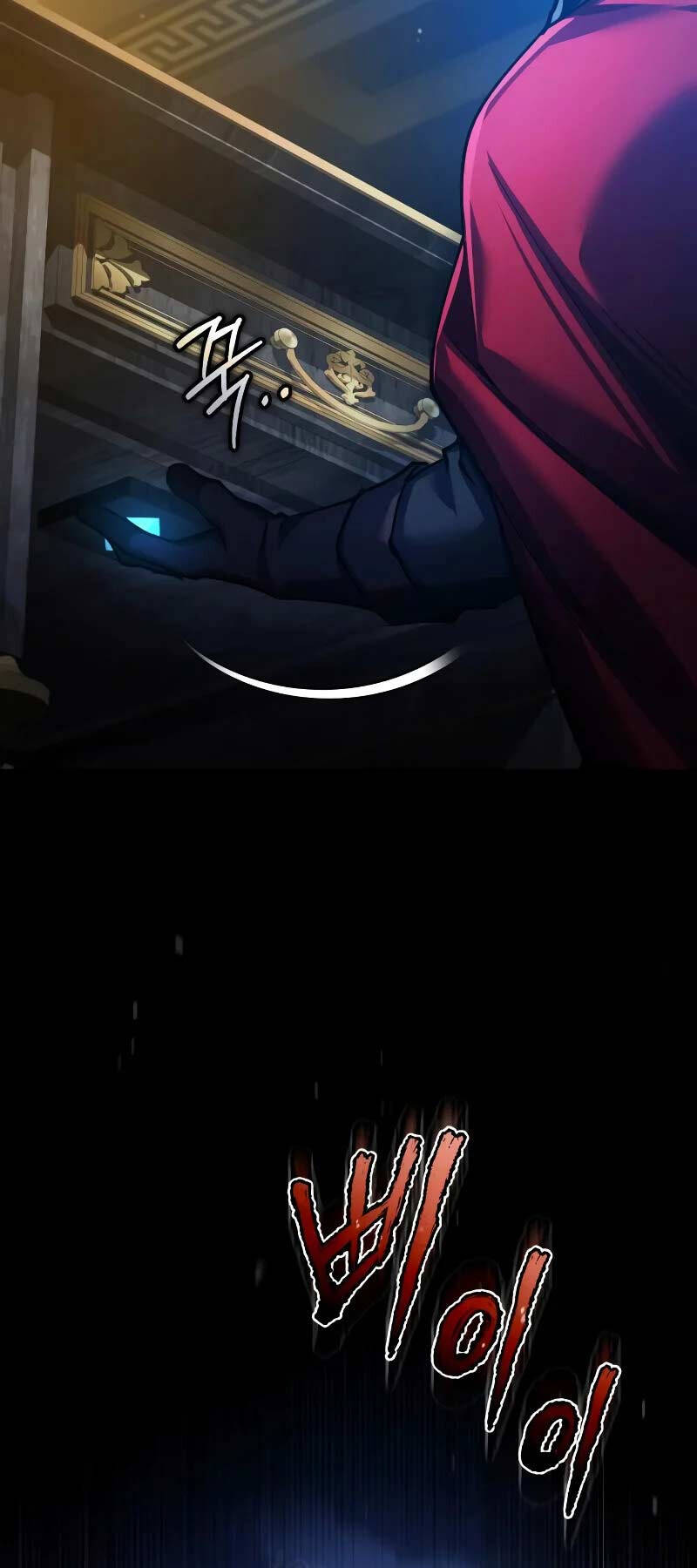 Thiên Quỷ Chẳng Sống Nổi Cuộc Đời Bình Thường - Chapter 115 - Page 53