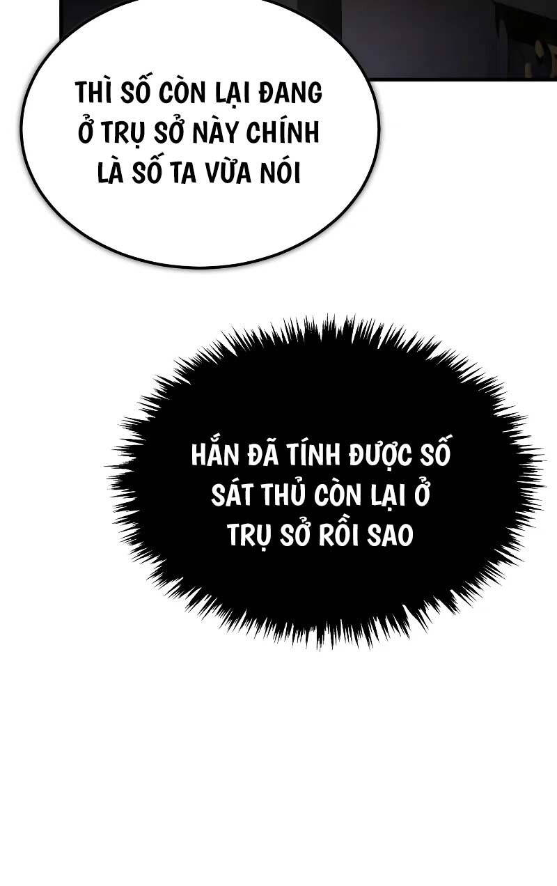 Thiên Quỷ Chẳng Sống Nổi Cuộc Đời Bình Thường - Chapter 115 - Page 58