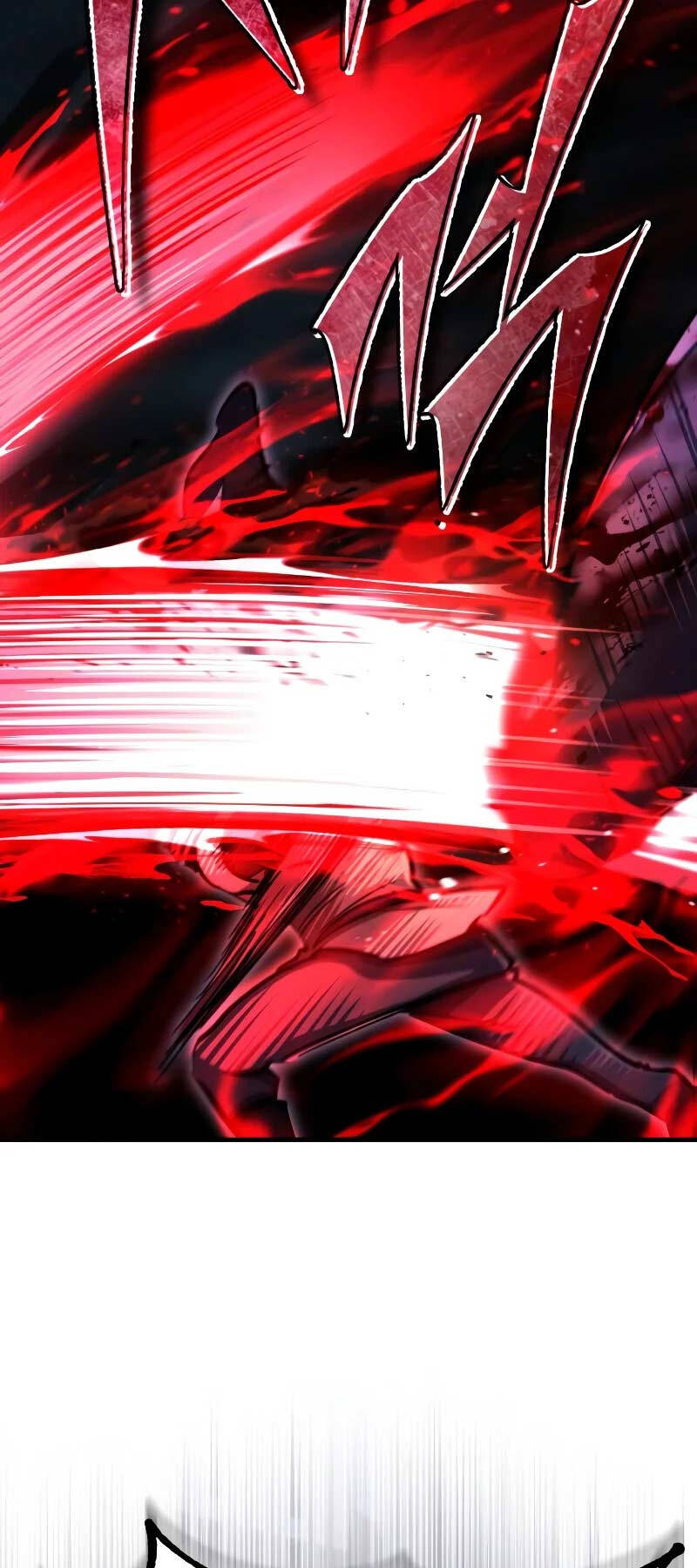 Thiên Quỷ Chẳng Sống Nổi Cuộc Đời Bình Thường - Chapter 115 - Page 6