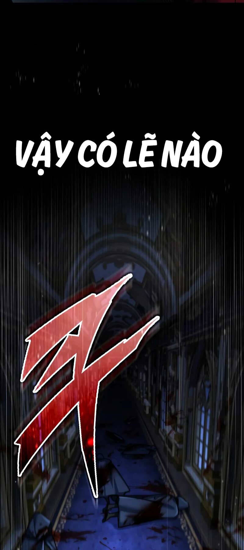 Thiên Quỷ Chẳng Sống Nổi Cuộc Đời Bình Thường - Chapter 115 - Page 60