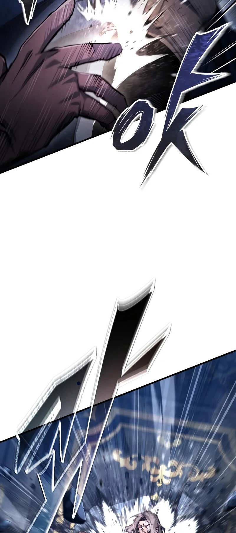 Thiên Quỷ Chẳng Sống Nổi Cuộc Đời Bình Thường - Chapter 115 - Page 62