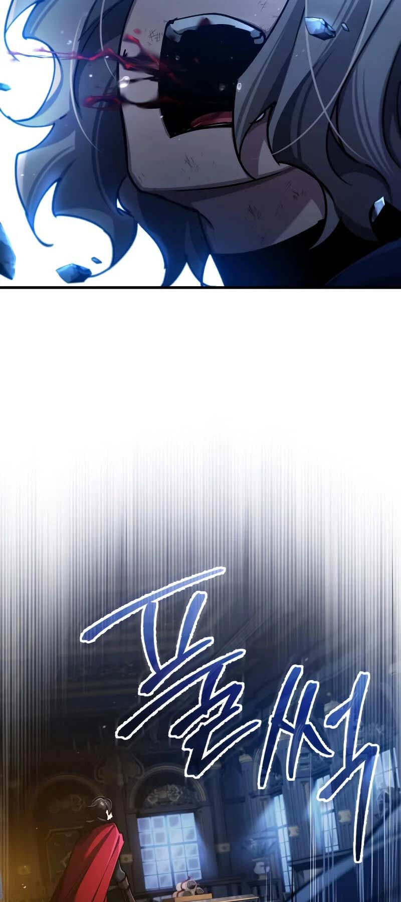 Thiên Quỷ Chẳng Sống Nổi Cuộc Đời Bình Thường - Chapter 115 - Page 64