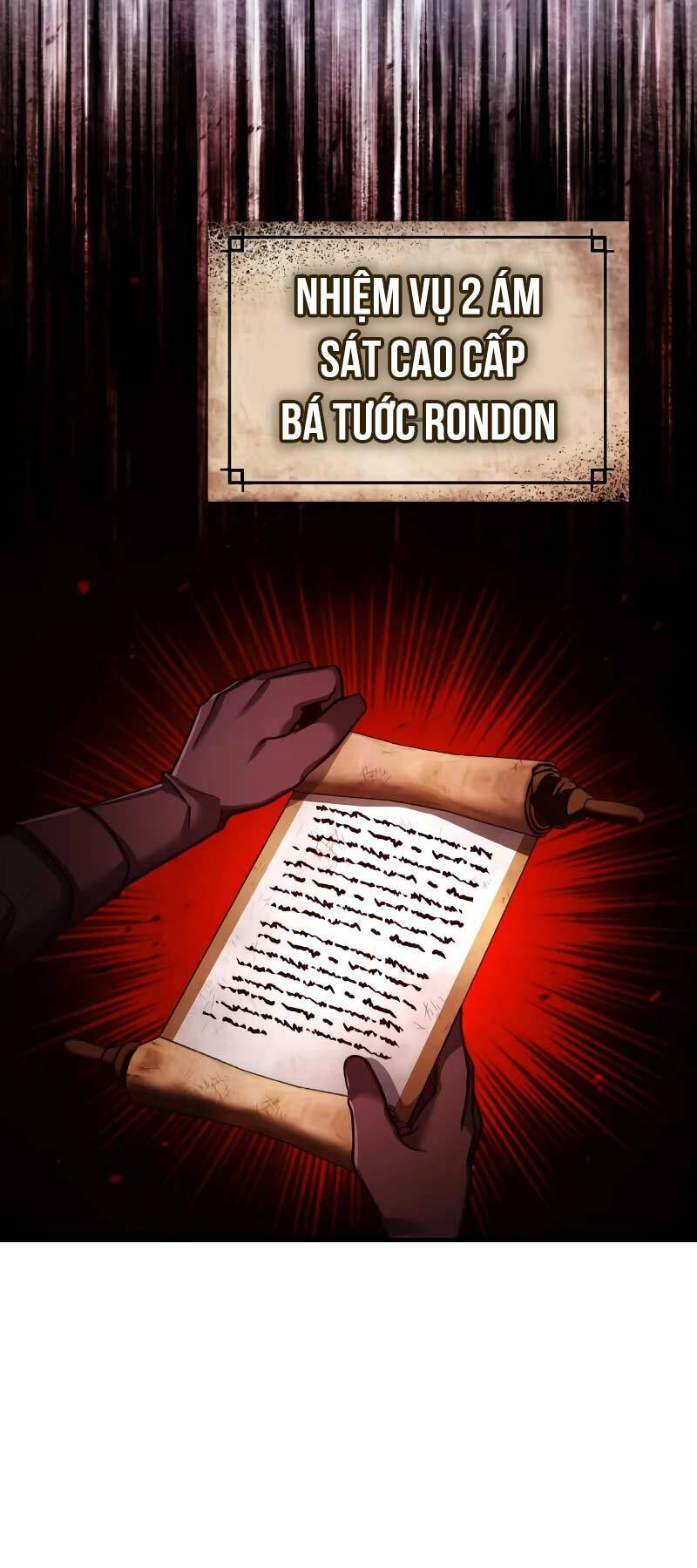 Thiên Quỷ Chẳng Sống Nổi Cuộc Đời Bình Thường - Chapter 115 - Page 69