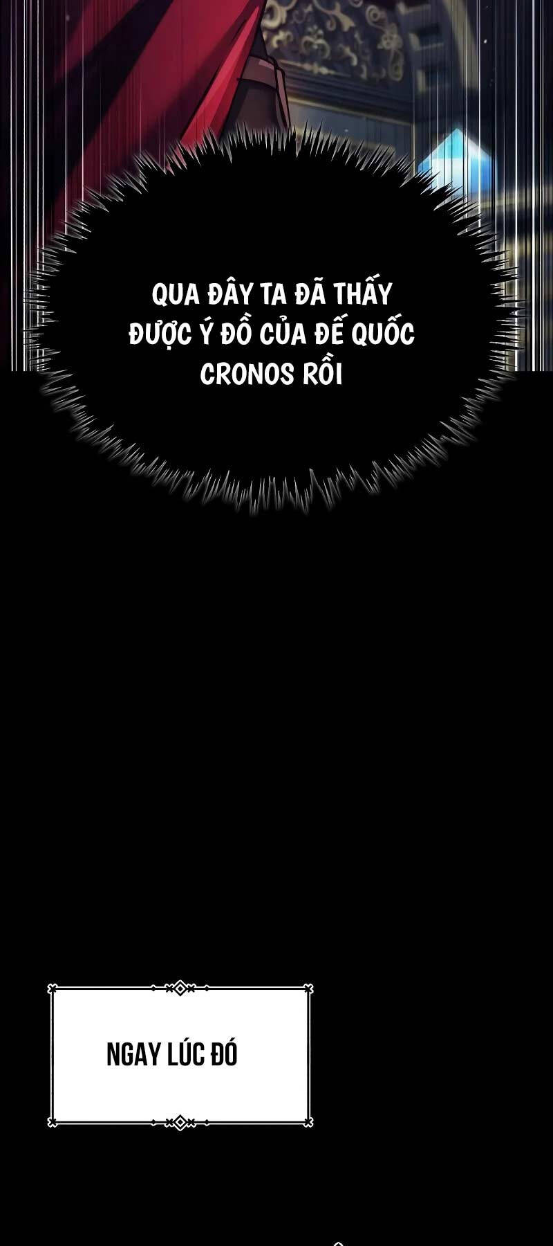 Thiên Quỷ Chẳng Sống Nổi Cuộc Đời Bình Thường - Chapter 115 - Page 71