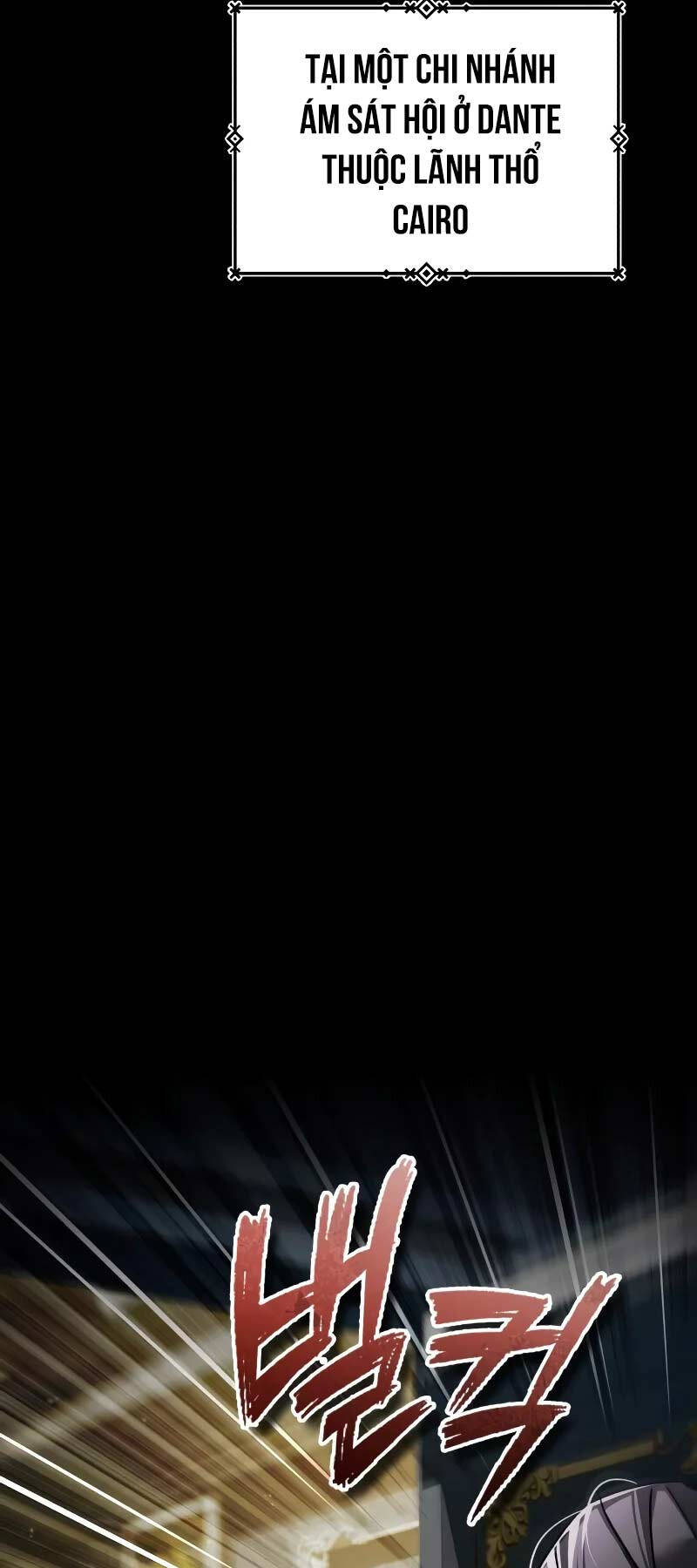 Thiên Quỷ Chẳng Sống Nổi Cuộc Đời Bình Thường - Chapter 115 - Page 72