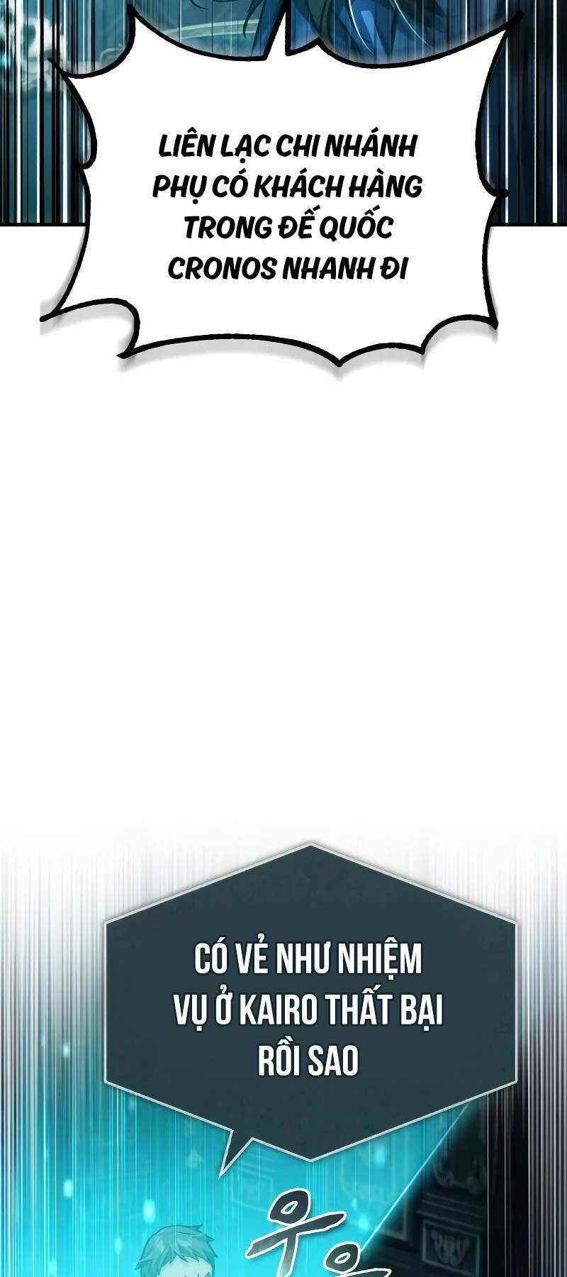 Thiên Quỷ Chẳng Sống Nổi Cuộc Đời Bình Thường - Chapter 115 - Page 77