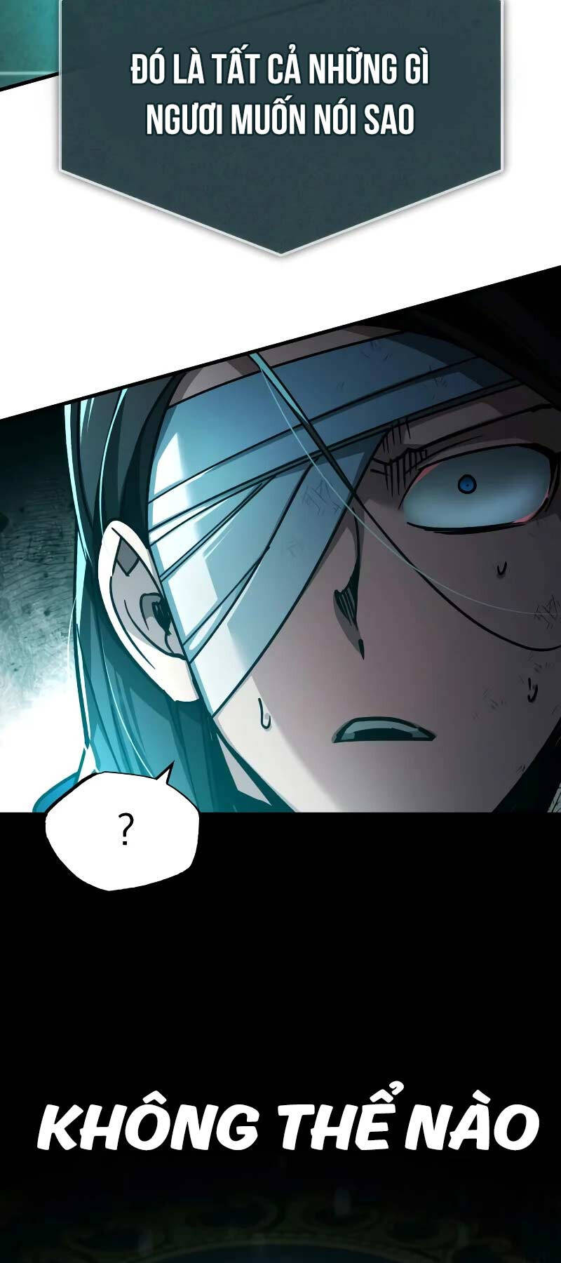 Thiên Quỷ Chẳng Sống Nổi Cuộc Đời Bình Thường - Chapter 115 - Page 80