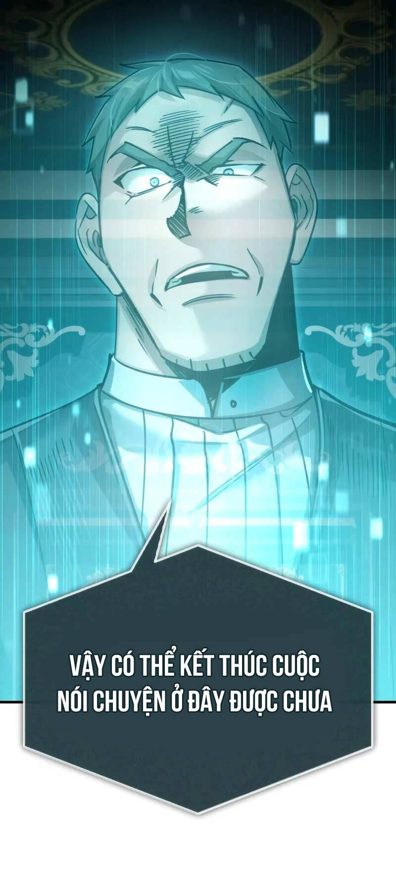 Thiên Quỷ Chẳng Sống Nổi Cuộc Đời Bình Thường - Chapter 115 - Page 81