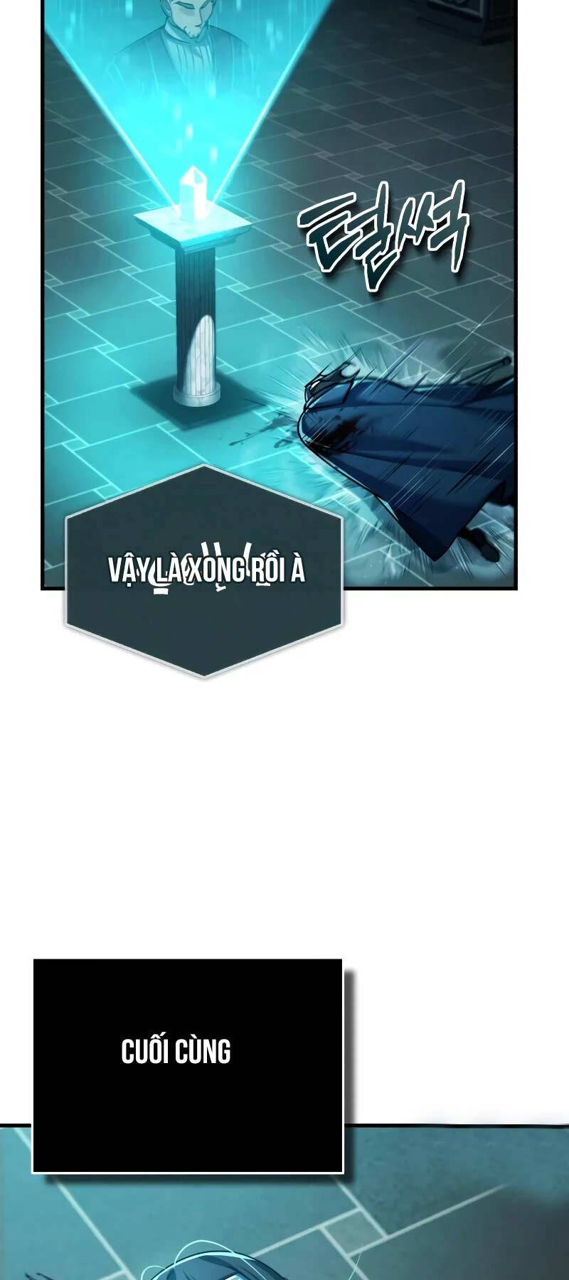 Thiên Quỷ Chẳng Sống Nổi Cuộc Đời Bình Thường - Chapter 116 - Page 13