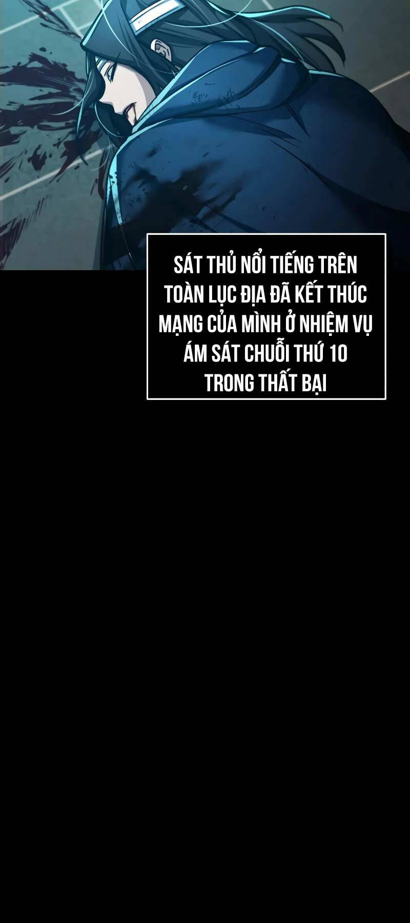 Thiên Quỷ Chẳng Sống Nổi Cuộc Đời Bình Thường - Chapter 116 - Page 14