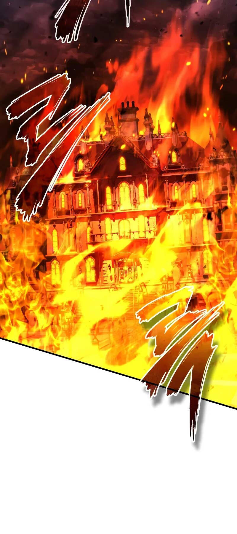 Thiên Quỷ Chẳng Sống Nổi Cuộc Đời Bình Thường - Chapter 116 - Page 16