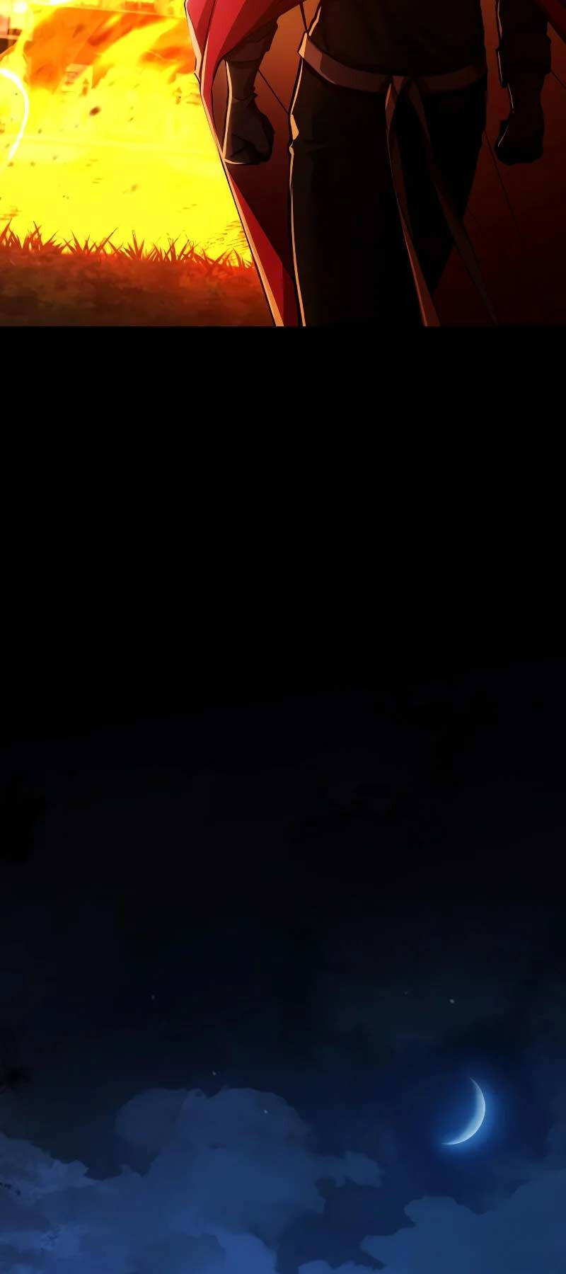 Thiên Quỷ Chẳng Sống Nổi Cuộc Đời Bình Thường - Chapter 116 - Page 19