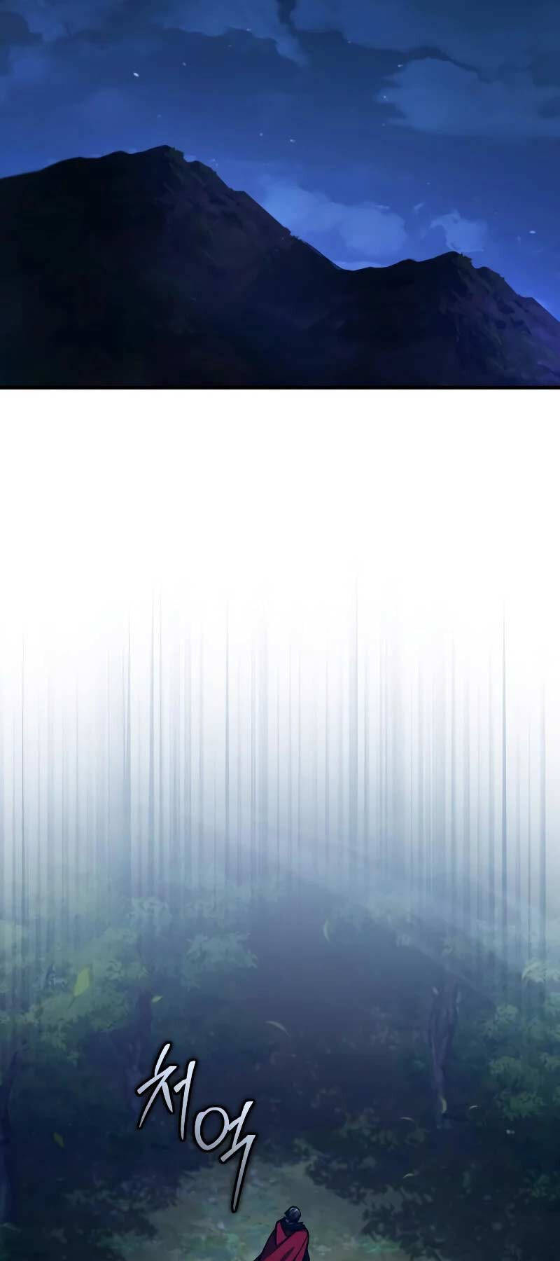 Thiên Quỷ Chẳng Sống Nổi Cuộc Đời Bình Thường - Chapter 116 - Page 20