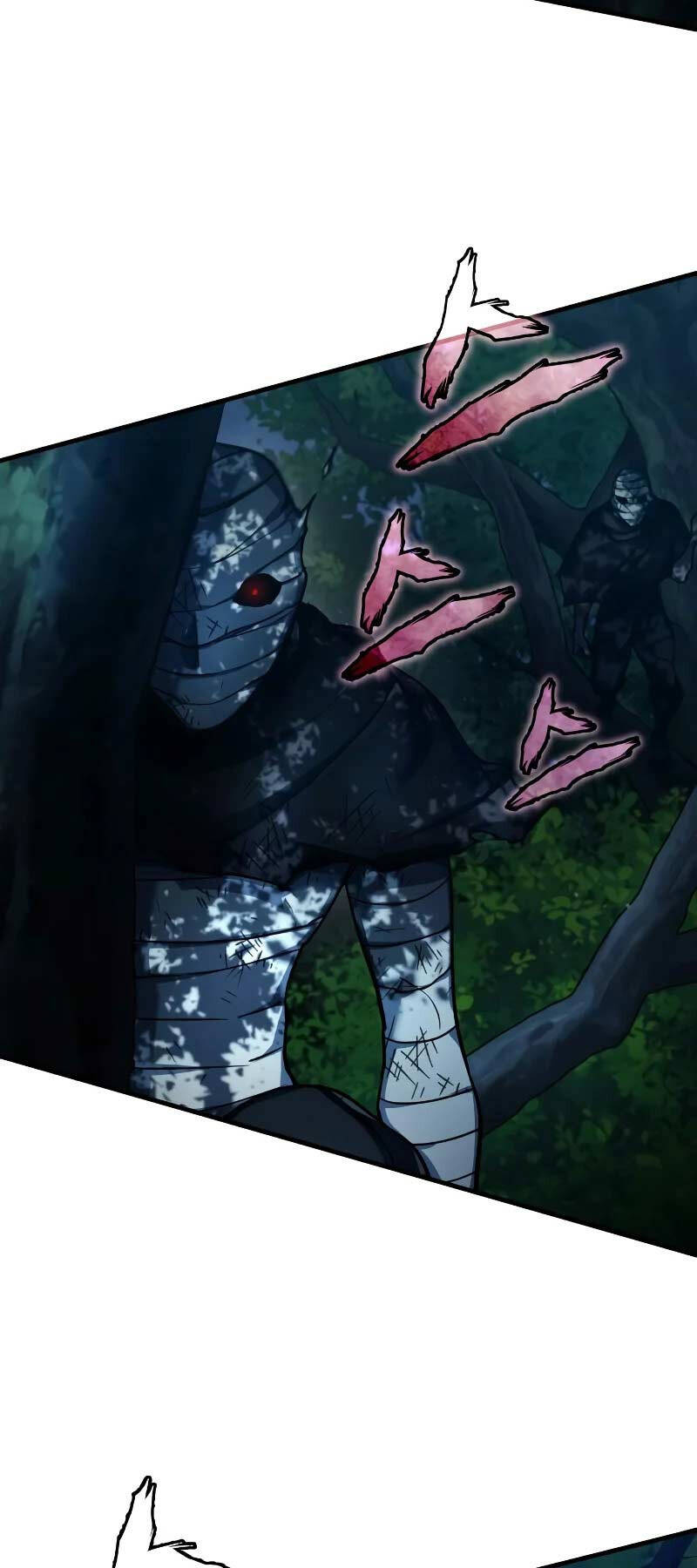 Thiên Quỷ Chẳng Sống Nổi Cuộc Đời Bình Thường - Chapter 116 - Page 22