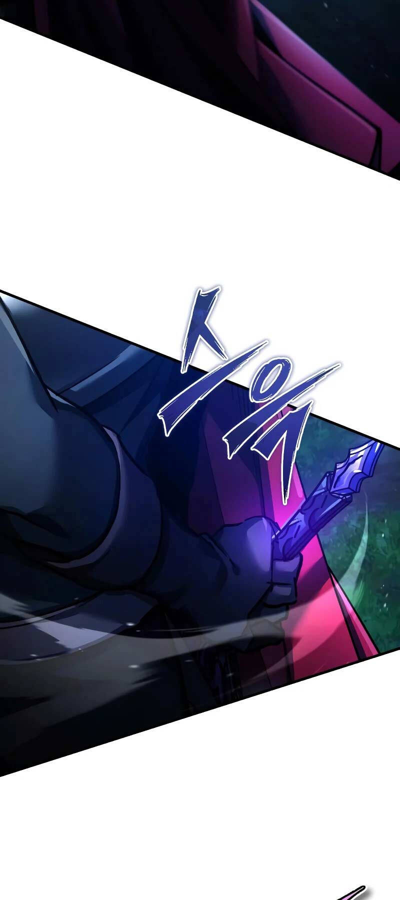 Thiên Quỷ Chẳng Sống Nổi Cuộc Đời Bình Thường - Chapter 116 - Page 30