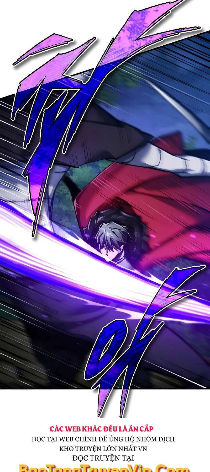 Thiên Quỷ Chẳng Sống Nổi Cuộc Đời Bình Thường - Chapter 116 - Page 31