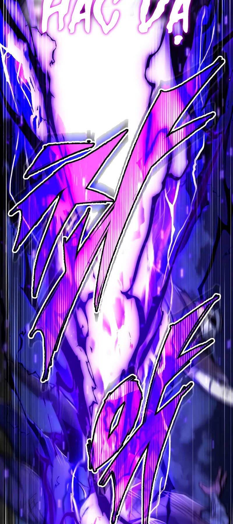 Thiên Quỷ Chẳng Sống Nổi Cuộc Đời Bình Thường - Chapter 116 - Page 36