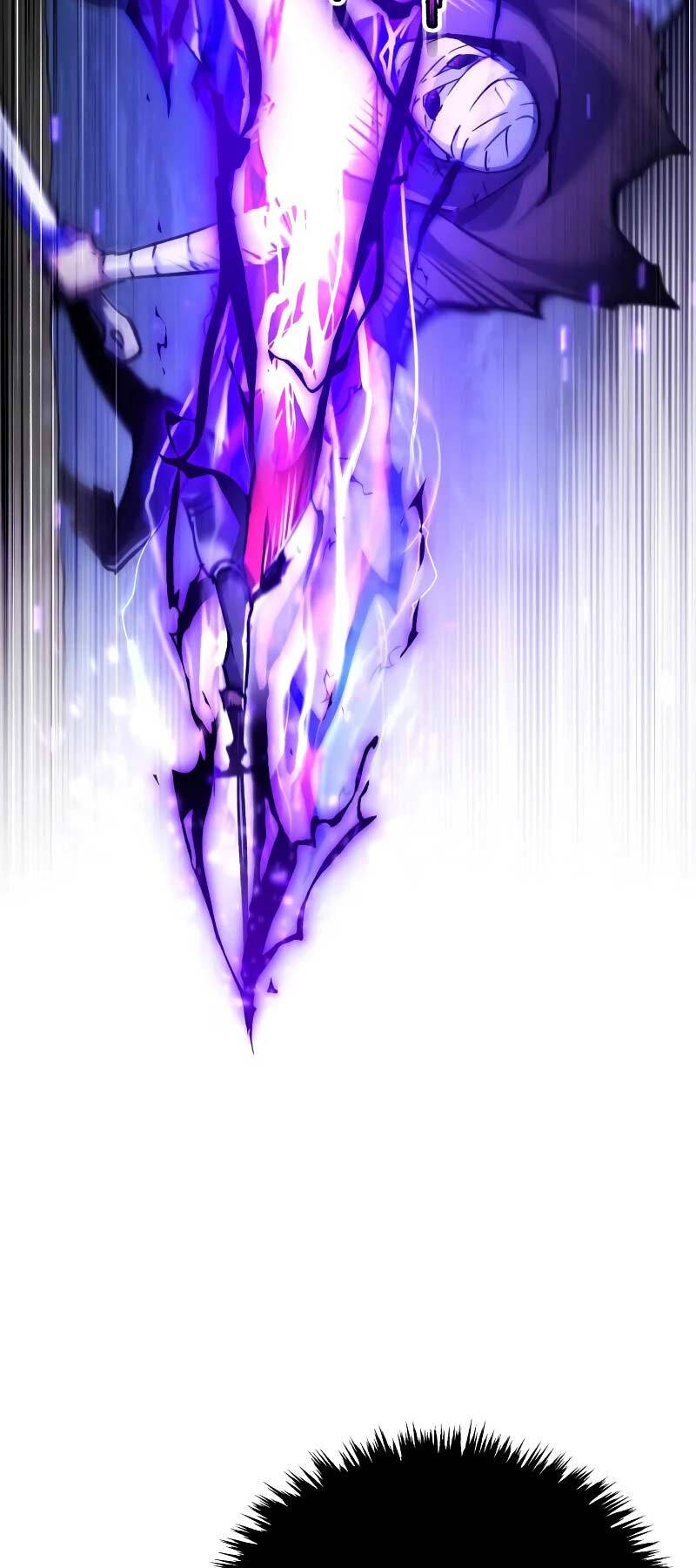 Thiên Quỷ Chẳng Sống Nổi Cuộc Đời Bình Thường - Chapter 116 - Page 37