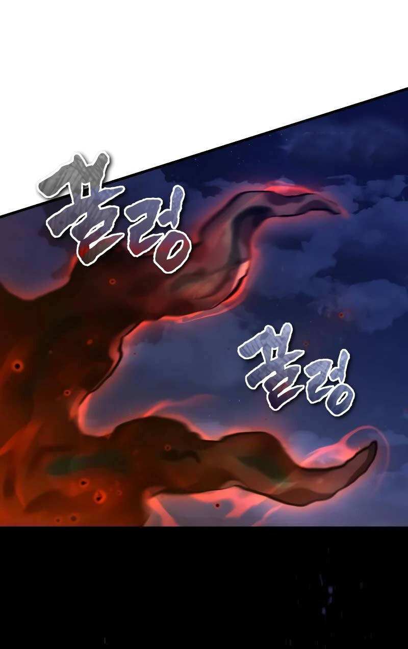 Thiên Quỷ Chẳng Sống Nổi Cuộc Đời Bình Thường - Chapter 116 - Page 40