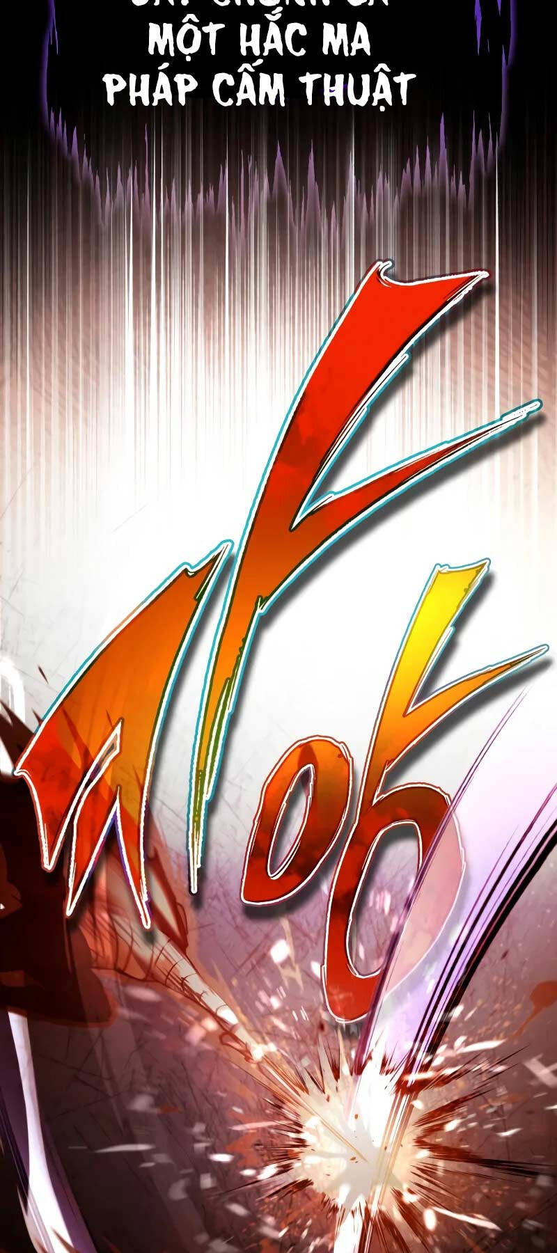 Thiên Quỷ Chẳng Sống Nổi Cuộc Đời Bình Thường - Chapter 116 - Page 43