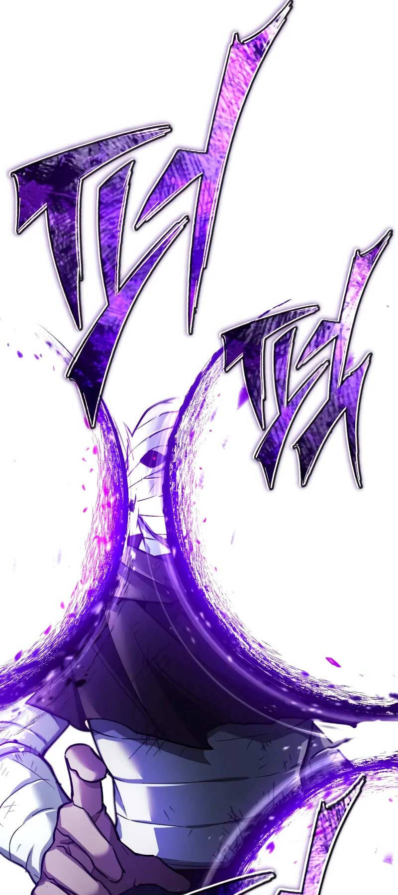 Thiên Quỷ Chẳng Sống Nổi Cuộc Đời Bình Thường - Chapter 116 - Page 48