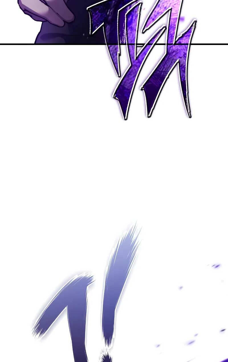 Thiên Quỷ Chẳng Sống Nổi Cuộc Đời Bình Thường - Chapter 116 - Page 49