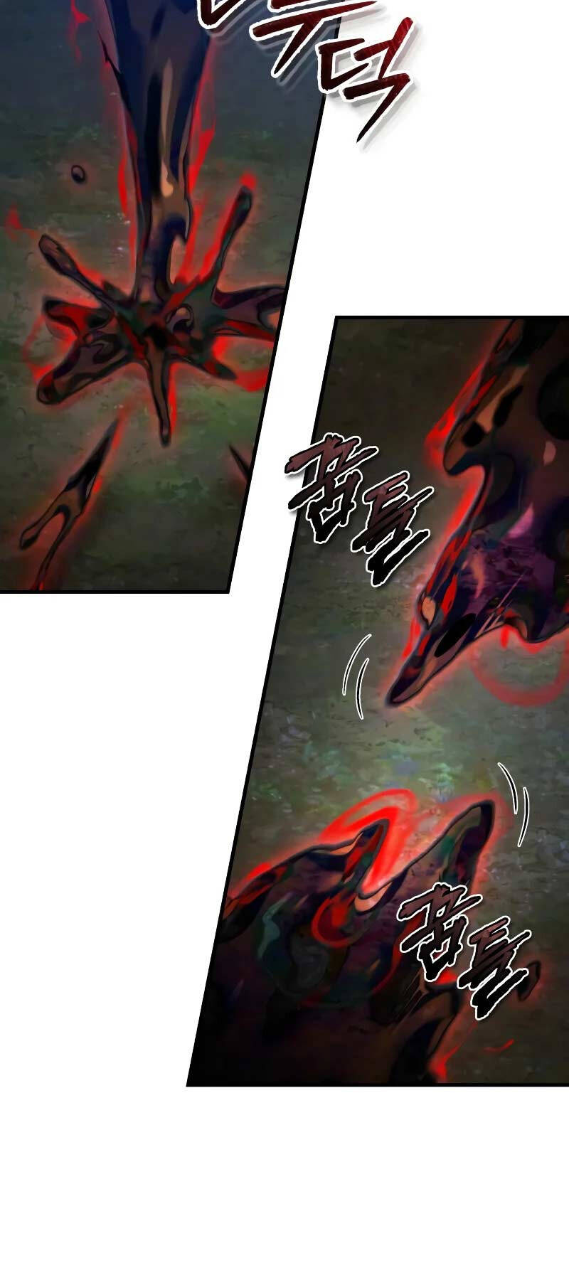 Thiên Quỷ Chẳng Sống Nổi Cuộc Đời Bình Thường - Chapter 116 - Page 51