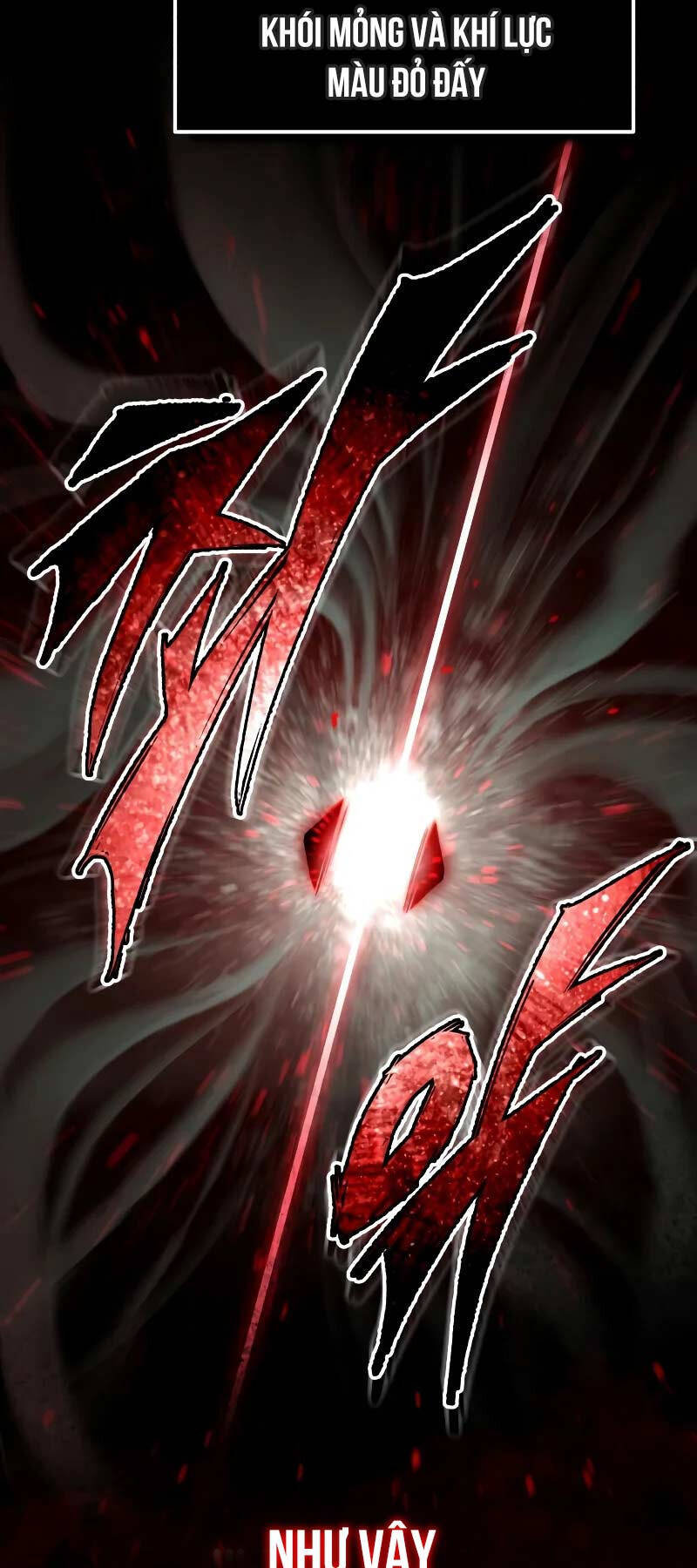 Thiên Quỷ Chẳng Sống Nổi Cuộc Đời Bình Thường - Chapter 116 - Page 61