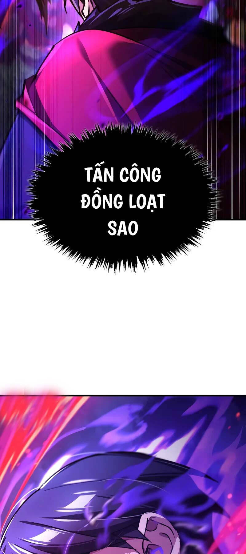 Thiên Quỷ Chẳng Sống Nổi Cuộc Đời Bình Thường - Chapter 116 - Page 63