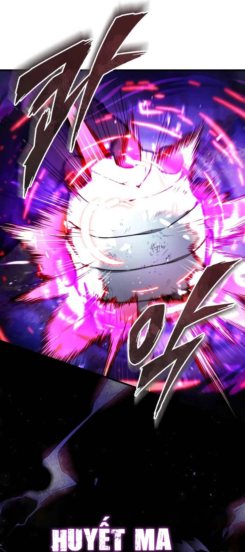 Thiên Quỷ Chẳng Sống Nổi Cuộc Đời Bình Thường - Chapter 116 - Page 65