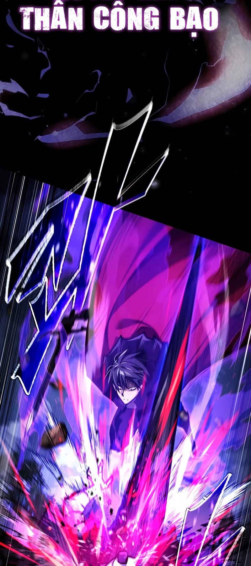 Thiên Quỷ Chẳng Sống Nổi Cuộc Đời Bình Thường - Chapter 116 - Page 66