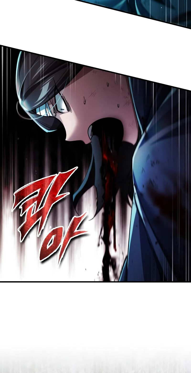 Thiên Quỷ Chẳng Sống Nổi Cuộc Đời Bình Thường - Chapter 116 - Page 7