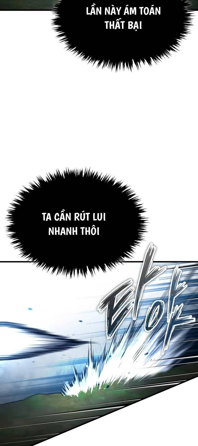 Thiên Quỷ Chẳng Sống Nổi Cuộc Đời Bình Thường - Chapter 116 - Page 70