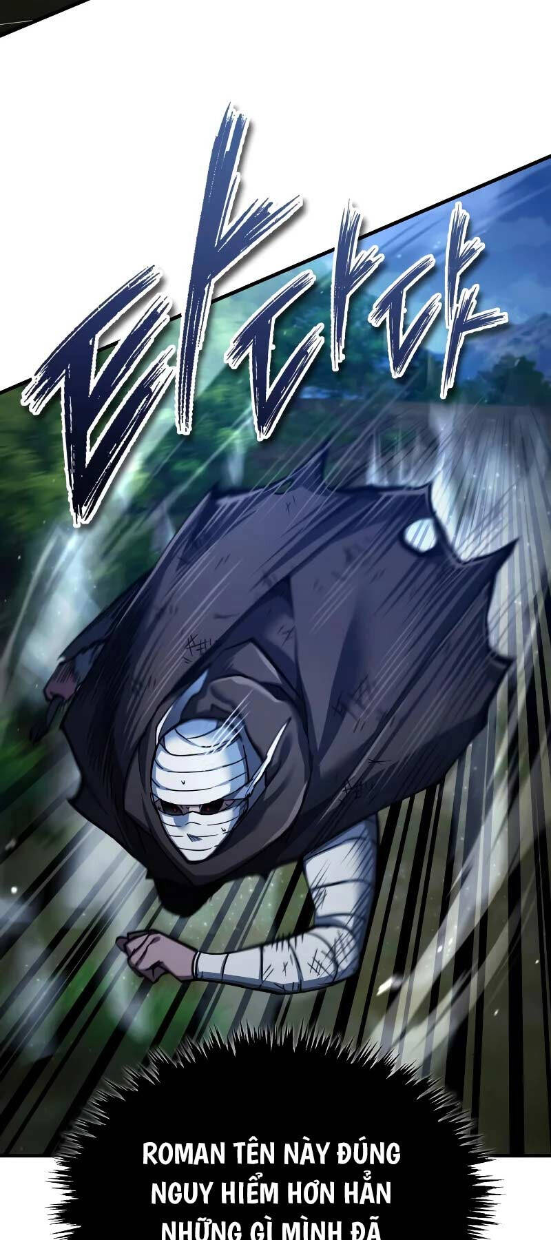 Thiên Quỷ Chẳng Sống Nổi Cuộc Đời Bình Thường - Chapter 116 - Page 71