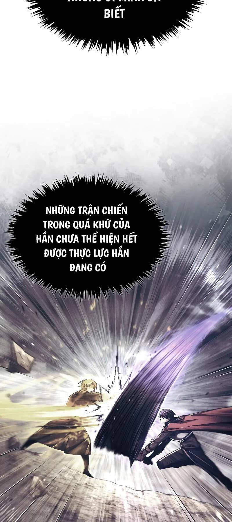 Thiên Quỷ Chẳng Sống Nổi Cuộc Đời Bình Thường - Chapter 116 - Page 72