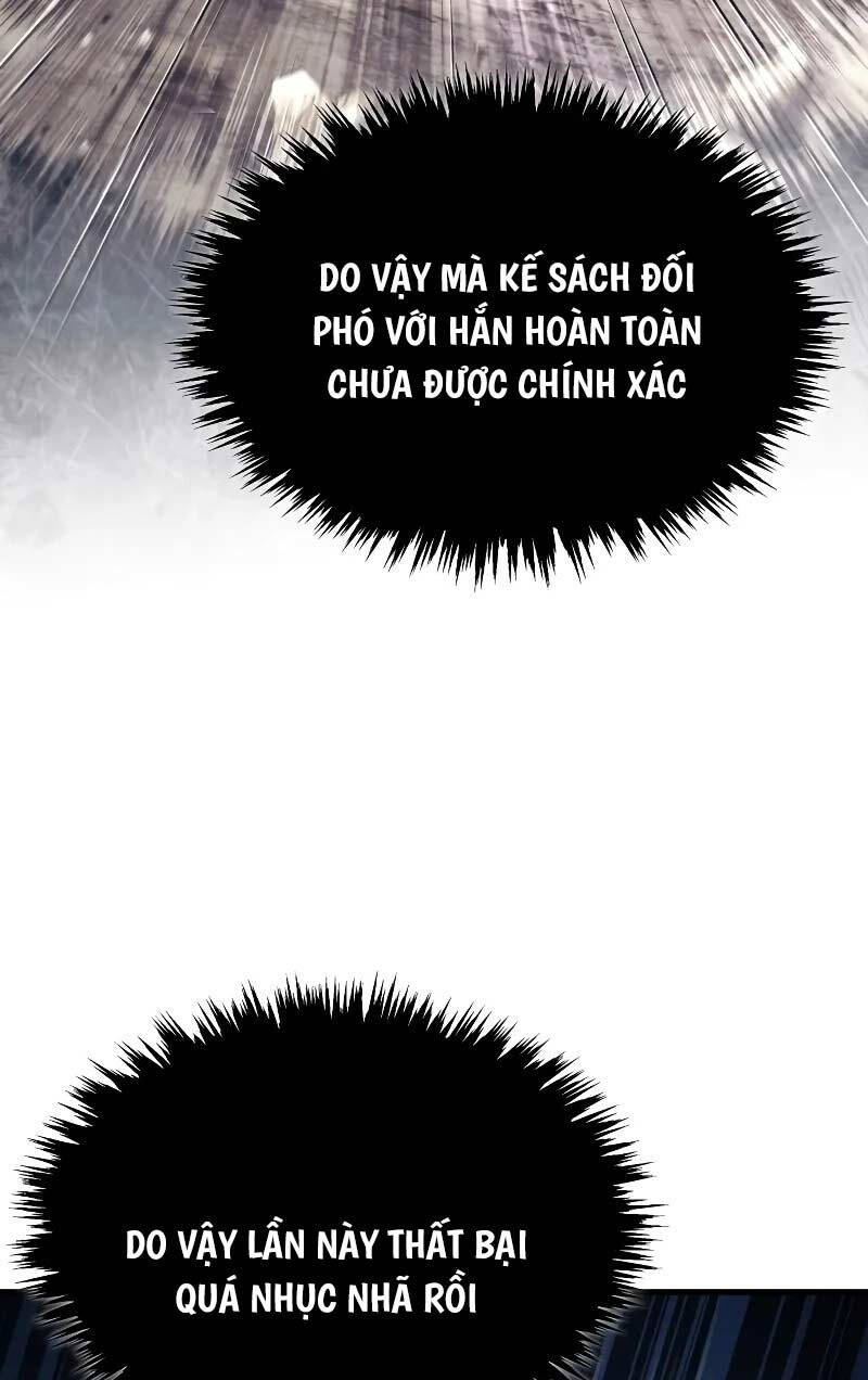 Thiên Quỷ Chẳng Sống Nổi Cuộc Đời Bình Thường - Chapter 116 - Page 73