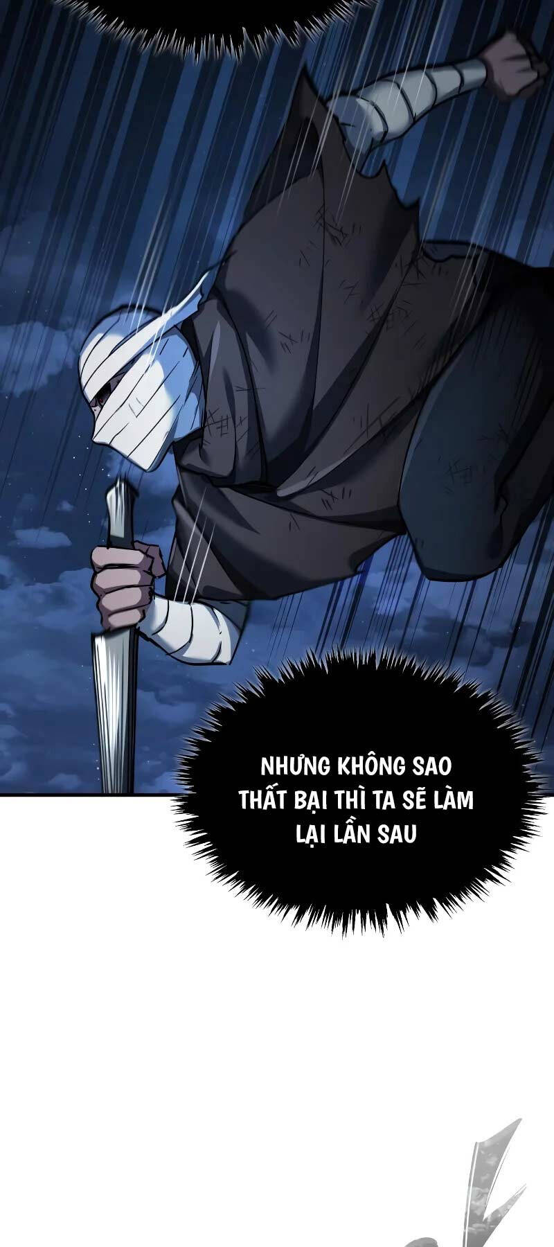 Thiên Quỷ Chẳng Sống Nổi Cuộc Đời Bình Thường - Chapter 116 - Page 74
