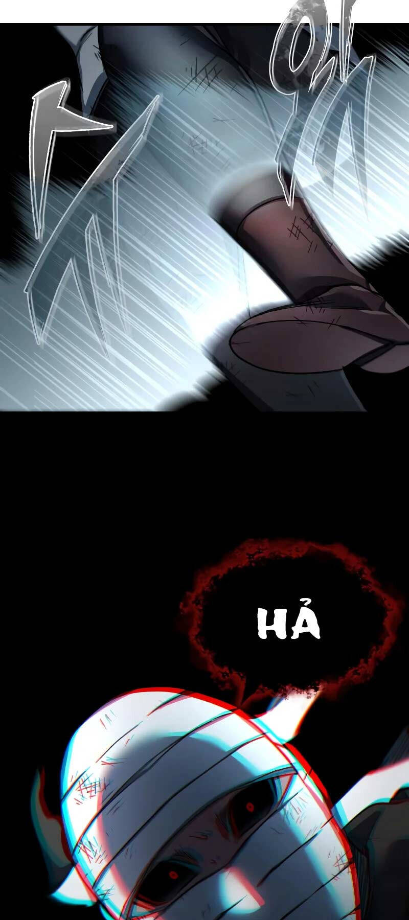 Thiên Quỷ Chẳng Sống Nổi Cuộc Đời Bình Thường - Chapter 116 - Page 75